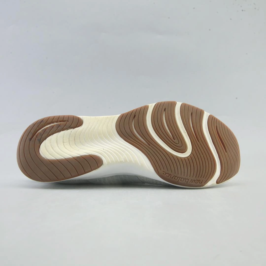 NEW BALANCE NERGIZE New Balance Ladies Walking Shoes