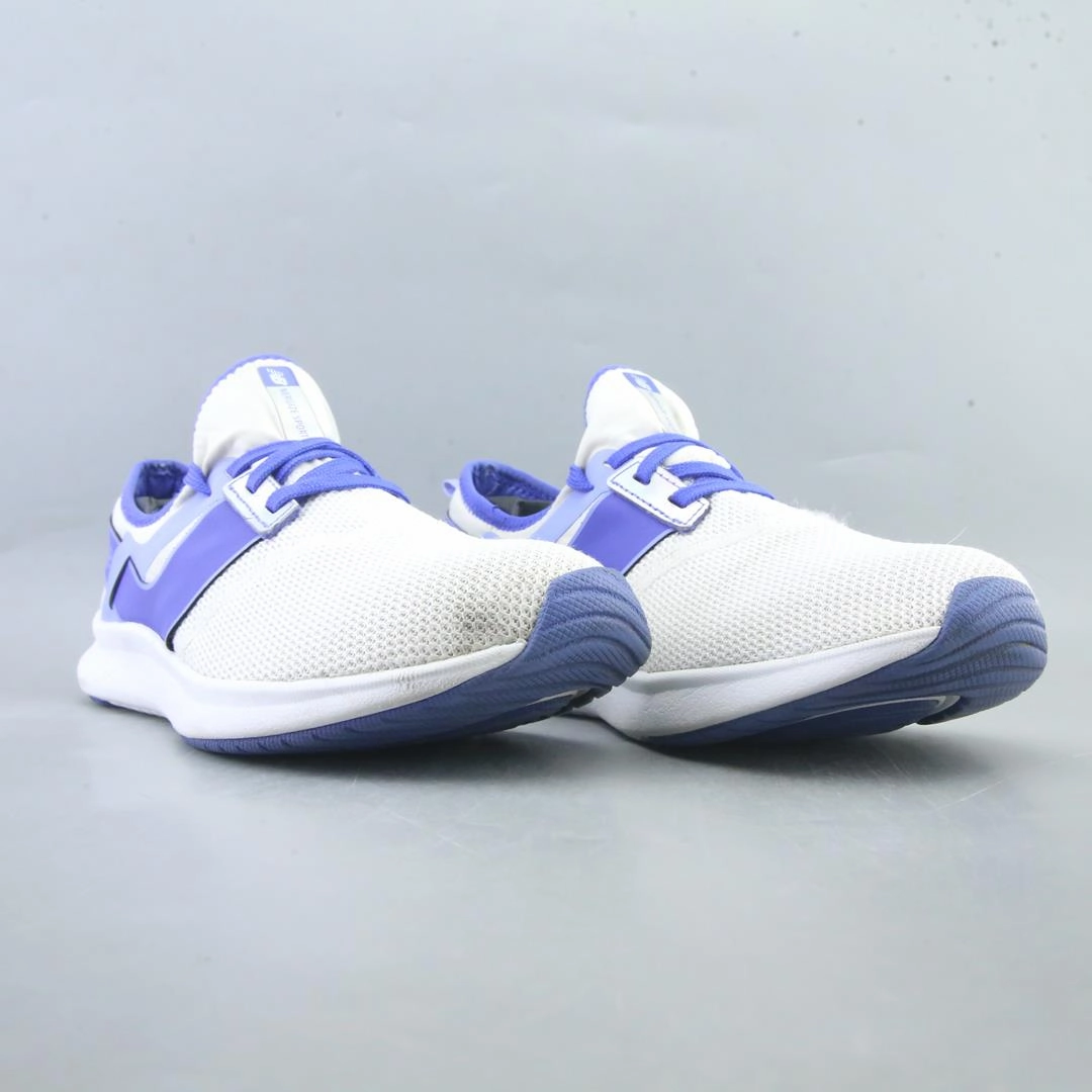 NEW BALANCE NERGIZE New Balance Olive 574