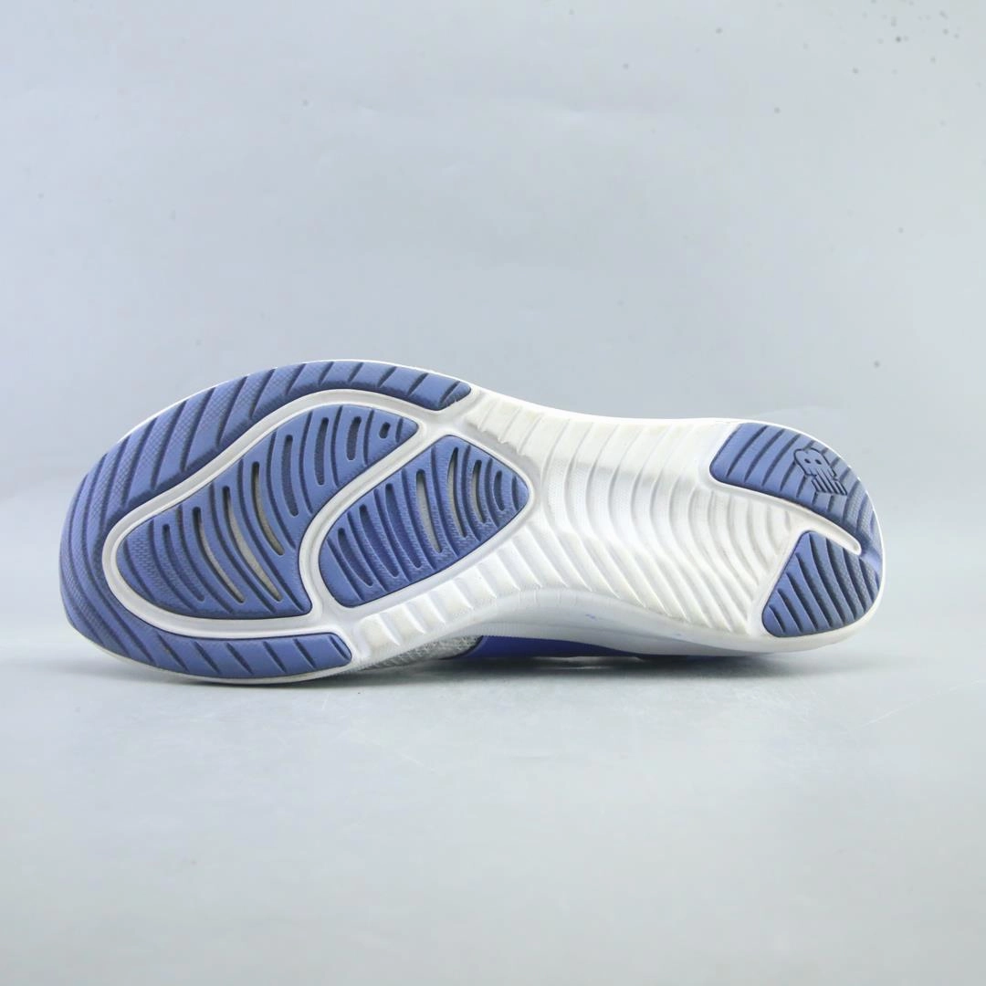 New Balance Nashville NEW BALANCE NERGIZE