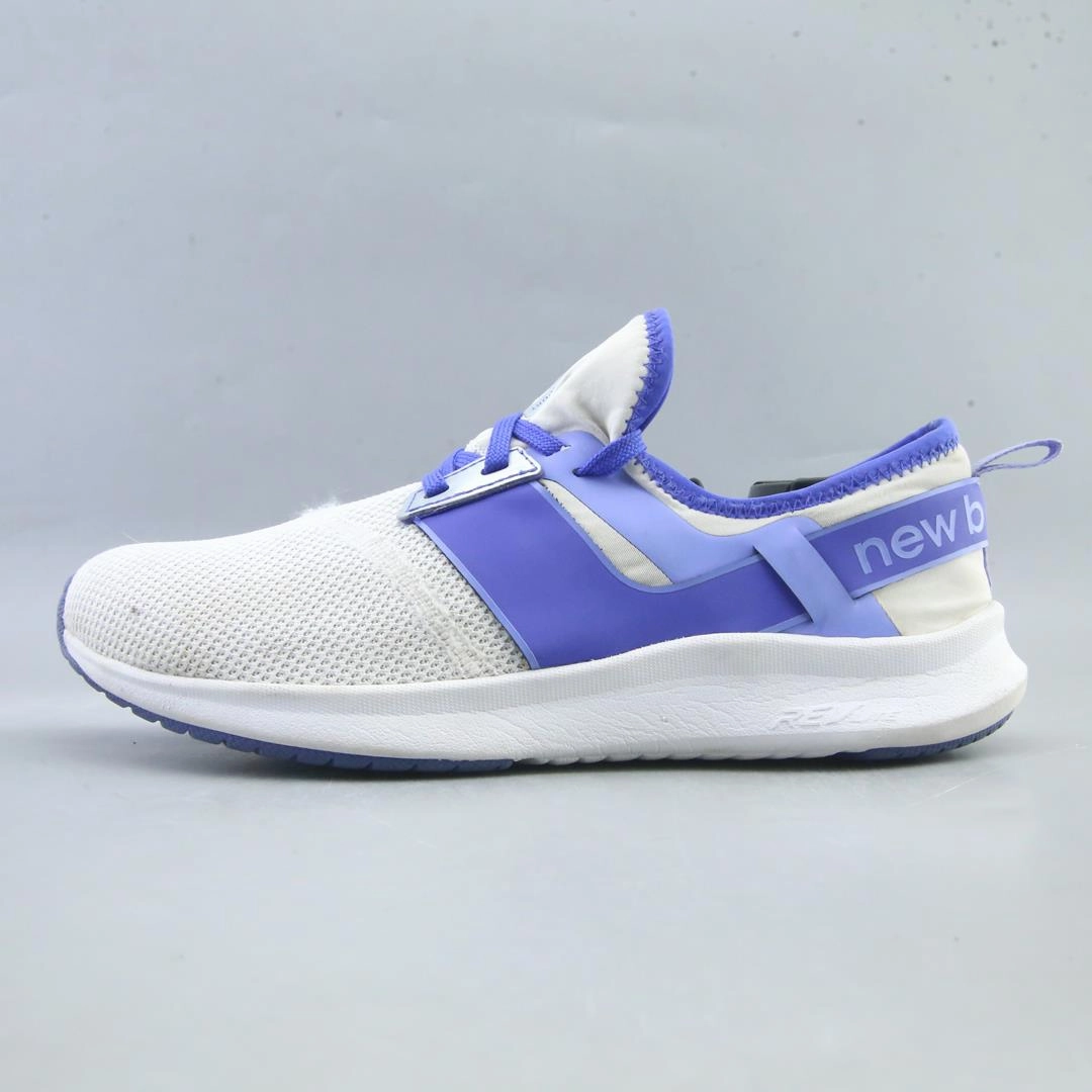 NEW BALANCE NERGIZE New Balance 481 V3 Trail Running Shoe