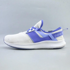 NEW BALANCE NERGIZE 530 New Balance Womens