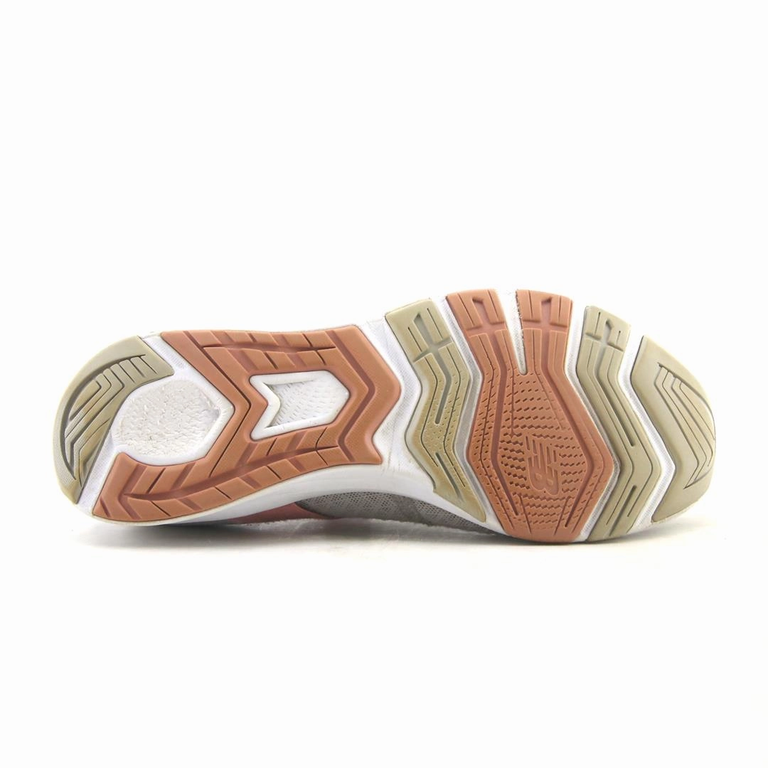 Casual Shoes New Balance NEW BALANCE NERGIZE