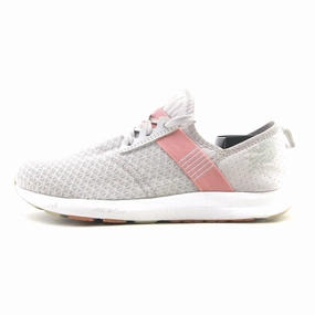 New Balance All Black Tennis Shoes NEW BALANCE NERGIZE