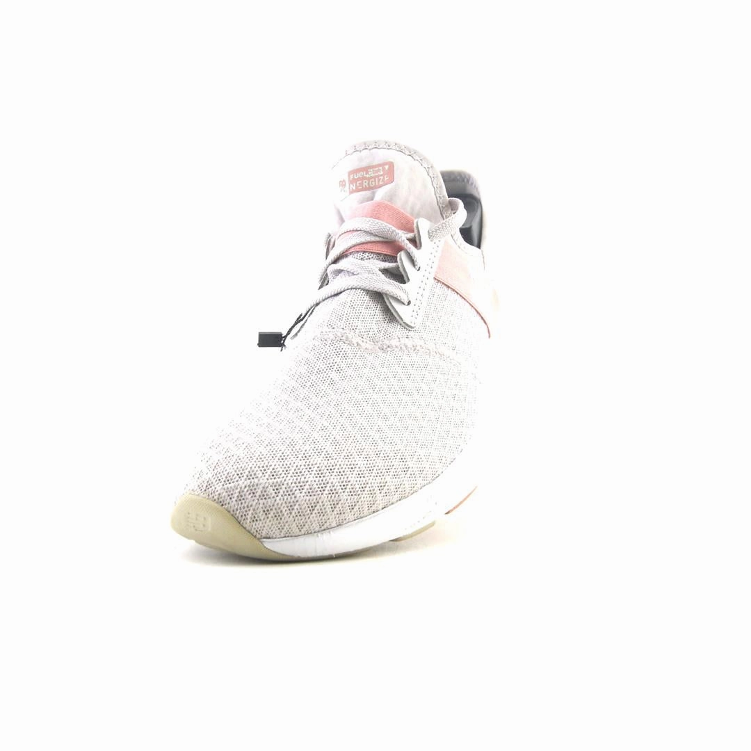 New Balance Sale For Men NEW BALANCE NERGIZE