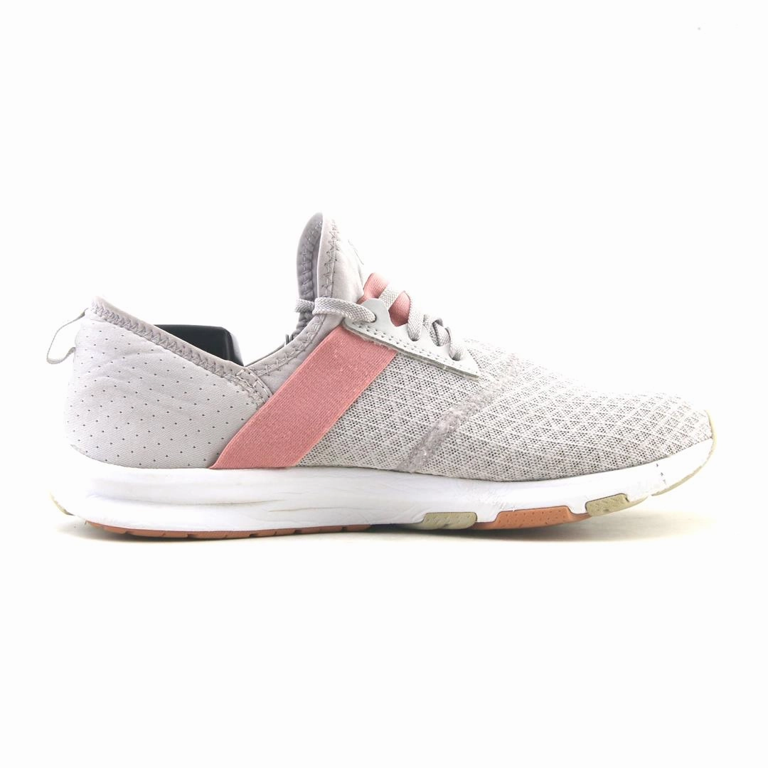 NEW BALANCE NERGIZE New Balance Action Bronson Baklava