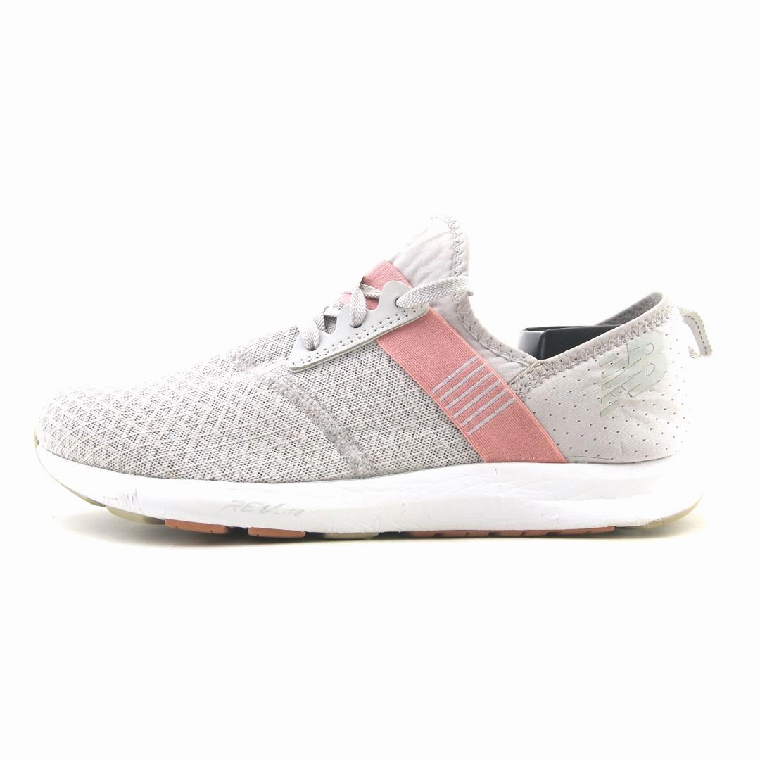 NEW BALANCE NERGIZE New Balance 557