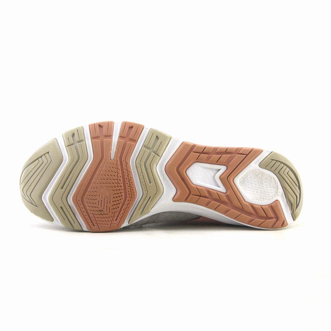 NEW BALANCE NERGIZE New Balance Navy Blue 327