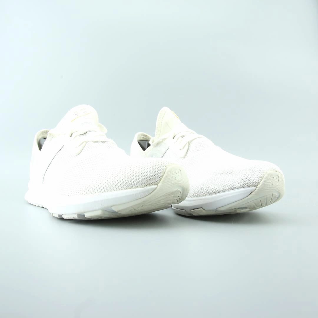 NEW BALANCE NERGIZE New Balance 1500 London Marathon