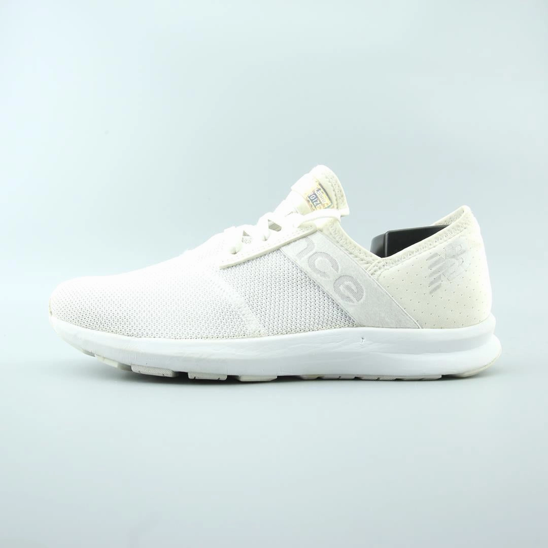 NEW BALANCE NERGIZE New Balance 307