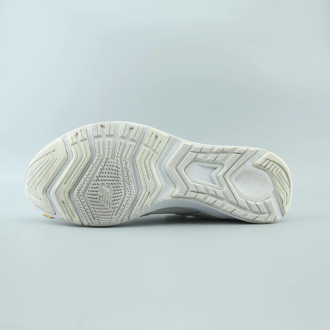 NEW BALANCE NERGIZE New Balance 327 Linen Sea Salt