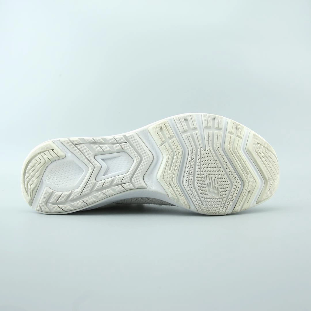 New Balance 2002r Grey NEW BALANCE NERGIZE