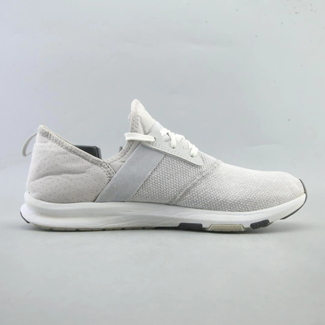 NEW BALANCE NERGIZE Suede 574 New Balance