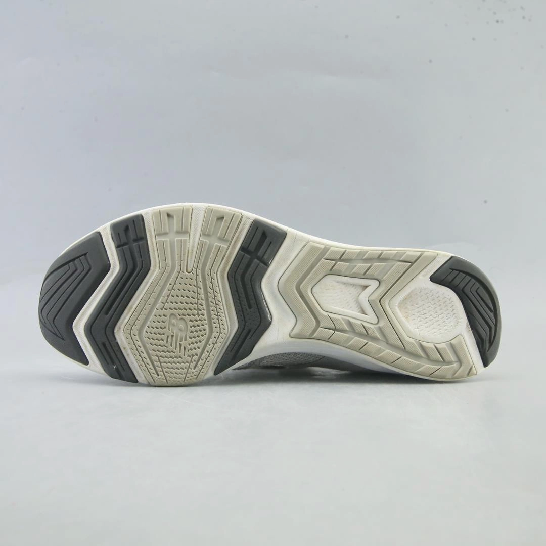 NEW BALANCE NERGIZE New Balance 993 Blue