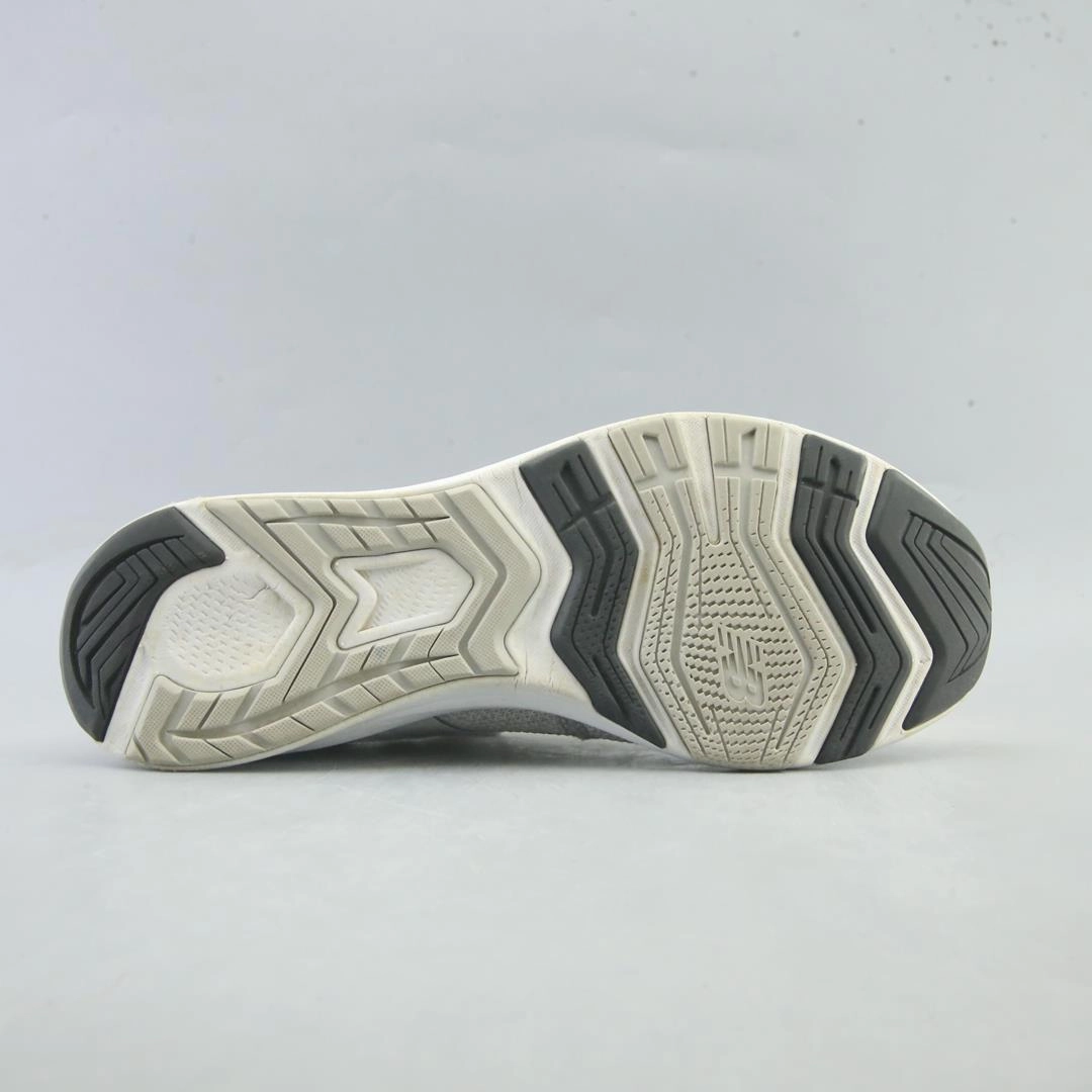 Womens New Balance Fresh Foam X NEW BALANCE NERGIZE