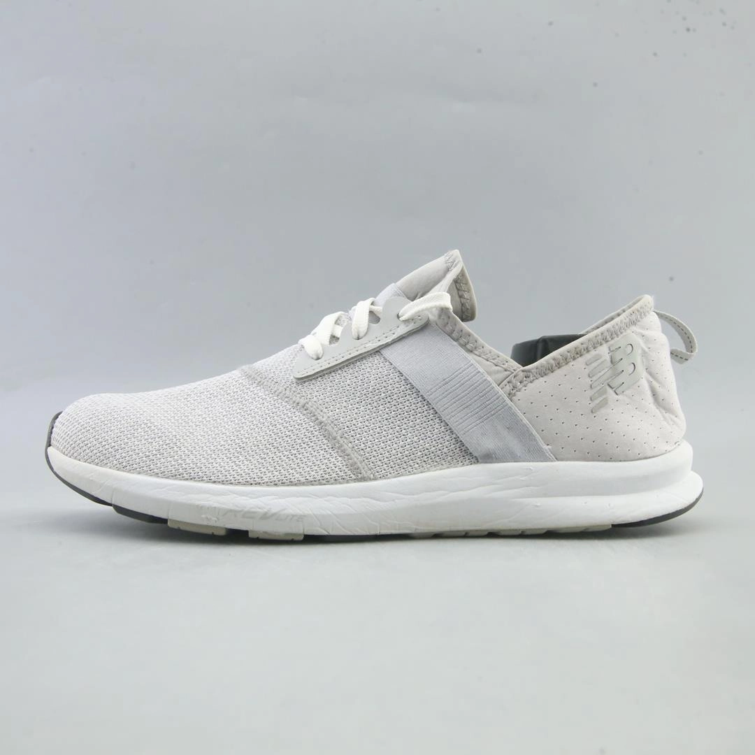 Women's New Balance Blue Shoes NEW BALANCE NERGIZE