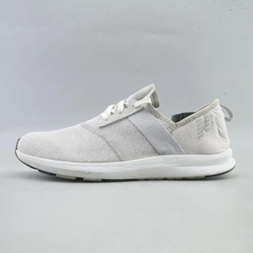 Red New Balance 1906r NEW BALANCE NERGIZE