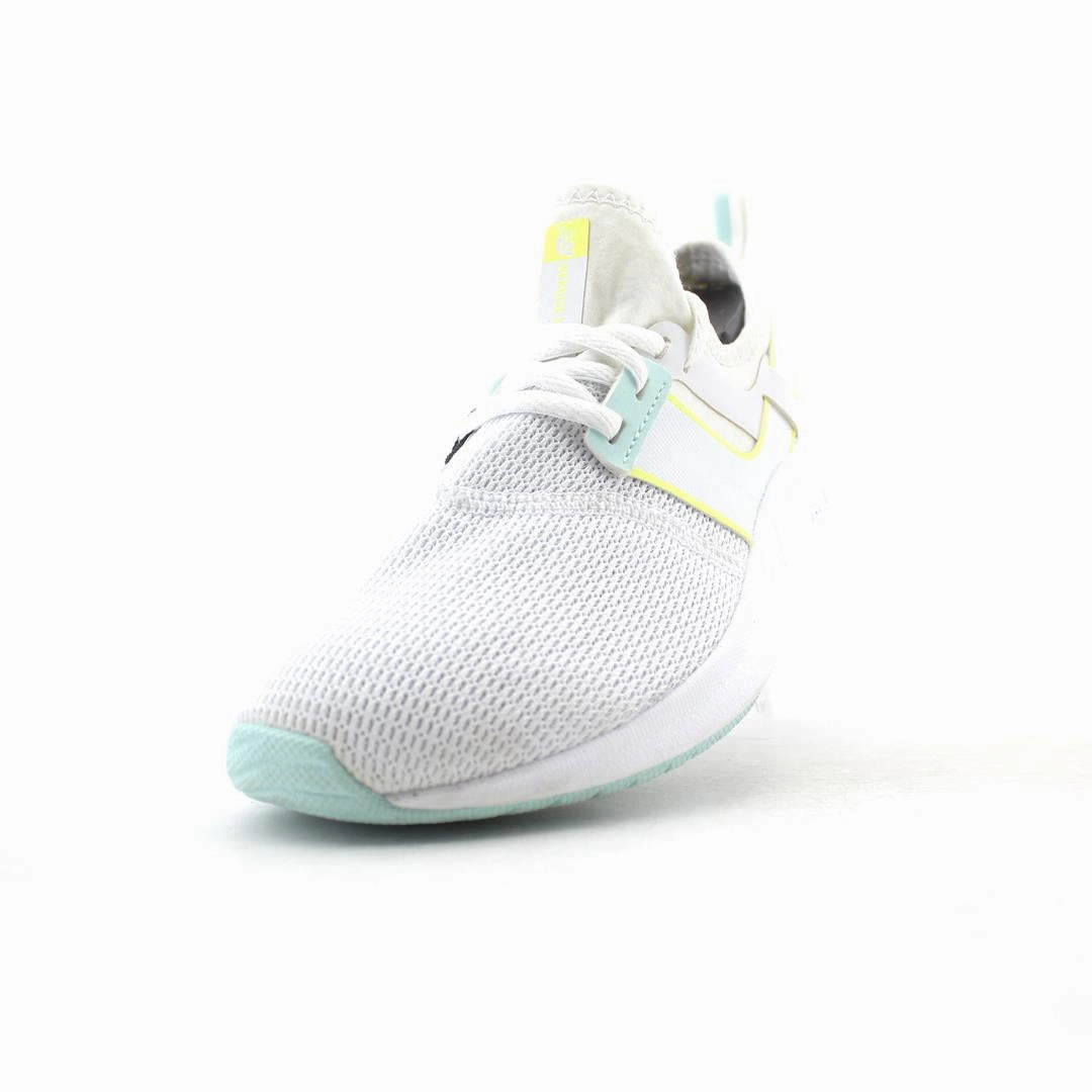 NEW BALANCE NERGIZE New Balance 530 Sea Salt Timberwolf