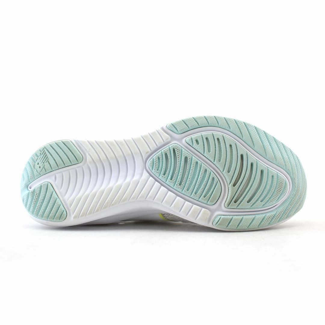 NEW BALANCE NERGIZE New Balance Stability Running Shoes Mens