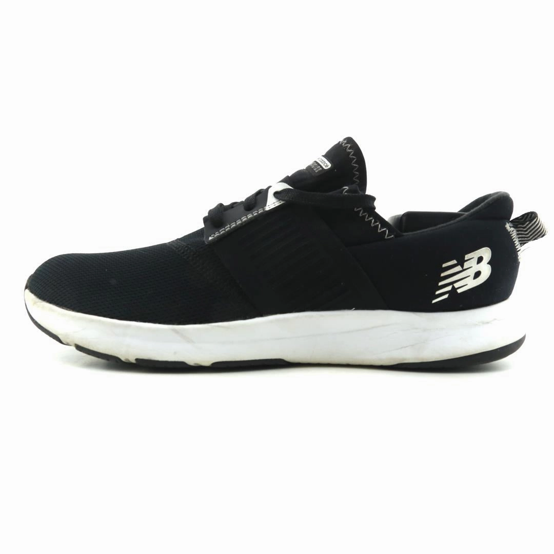 NEW BALANCE NERGIZE Running Shoes New Balance Men's
