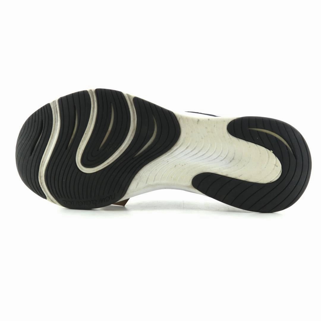 NEW BALANCE NERGIZE New Balance Women Sneaker