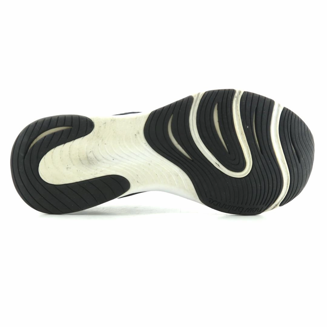 NEW BALANCE NERGIZE Multi Colored New Balance 574