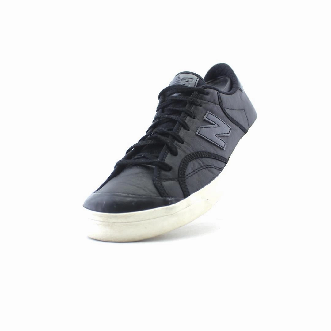 New Balance Shoes Made In Uk NEW BALANCE PROCOURT