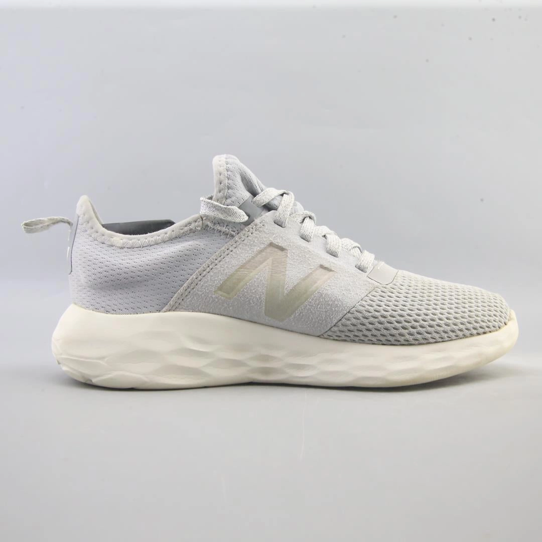 NEW BALANCE SPT New Balance 9060 Triple Black Sale