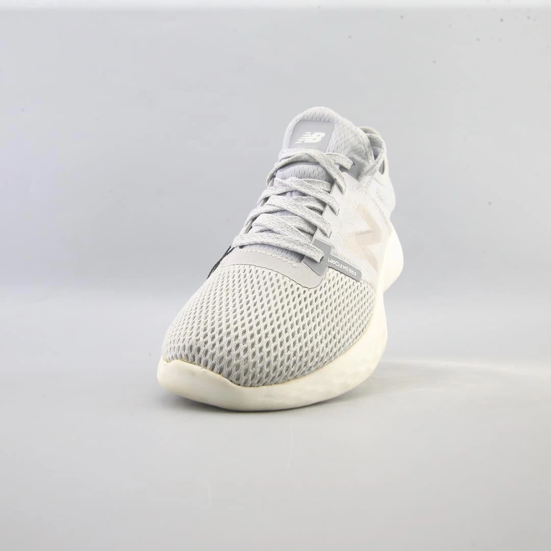 New Balance Race Shoes NEW BALANCE SPT