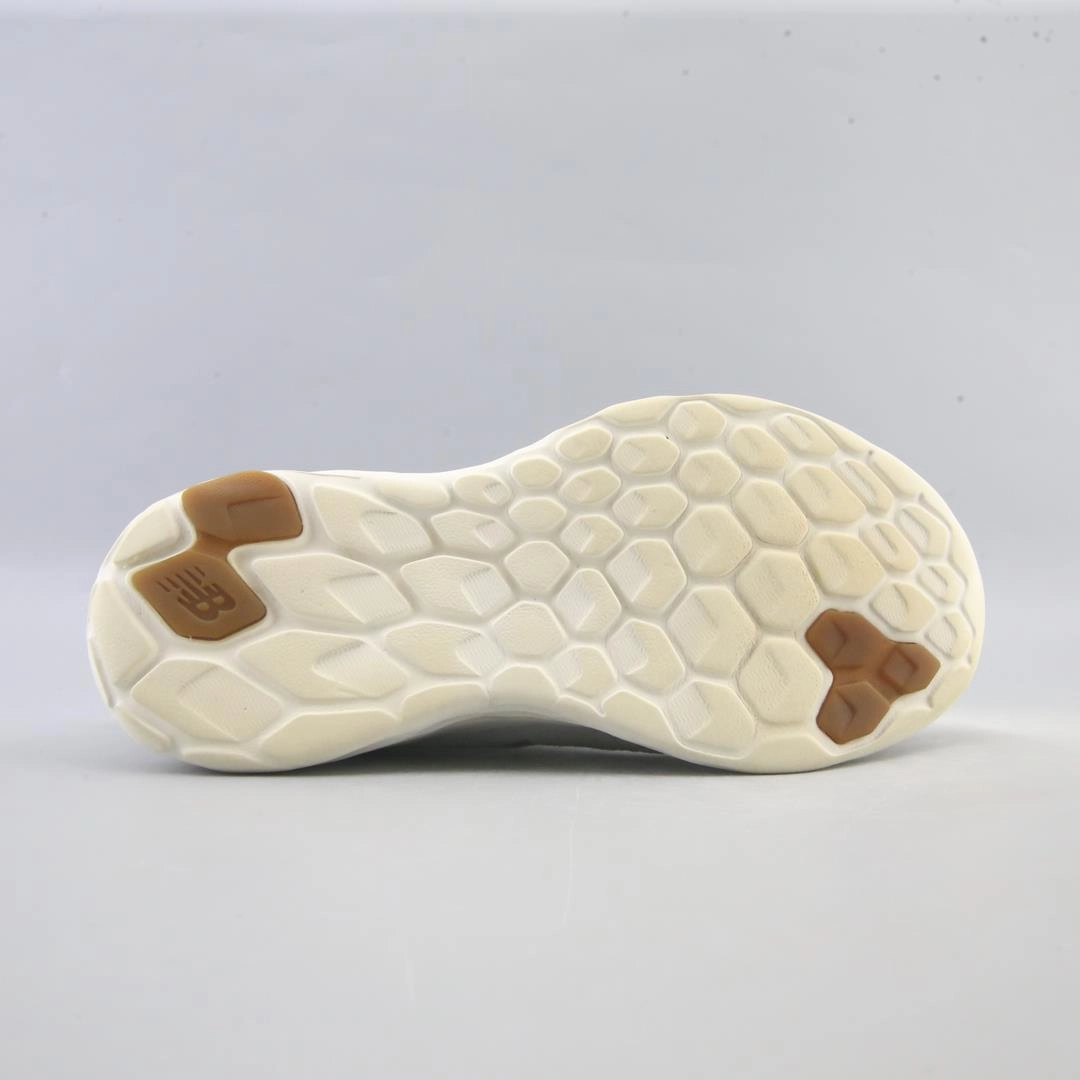 NEW BALANCE SPT Boston Red Sox New Balance