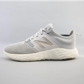 New Balance Collaborations List NEW BALANCE SPT