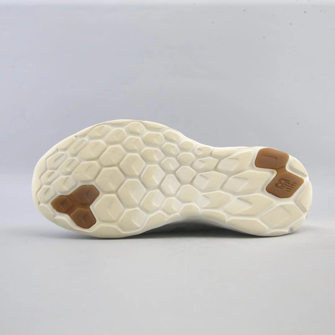 NEW BALANCE SPT New Balance 520 Men's