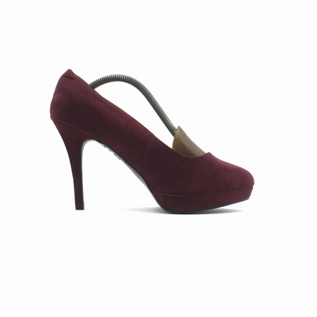 NEW LOOK . High Sneakers