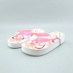 Slippers Adult PRINCESS .