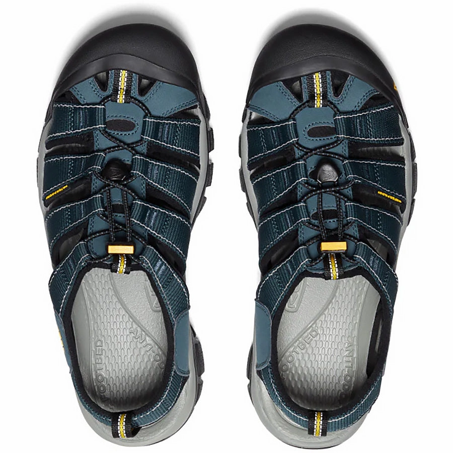 Sandals Whitehouse Resort Newport H2