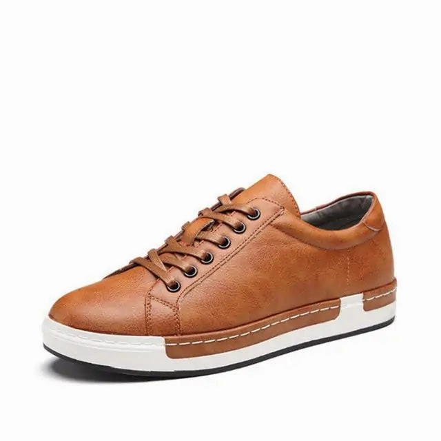Handmade Men Shoes Reddit Business Casual Shoes
