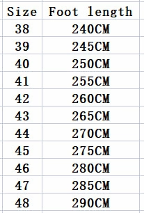 Handmade Men Shoes Fall Winter 2024 Shoe Trends Casual