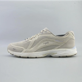 RYKA SKY WALK FIT Good Running Shoes With Ankle Support