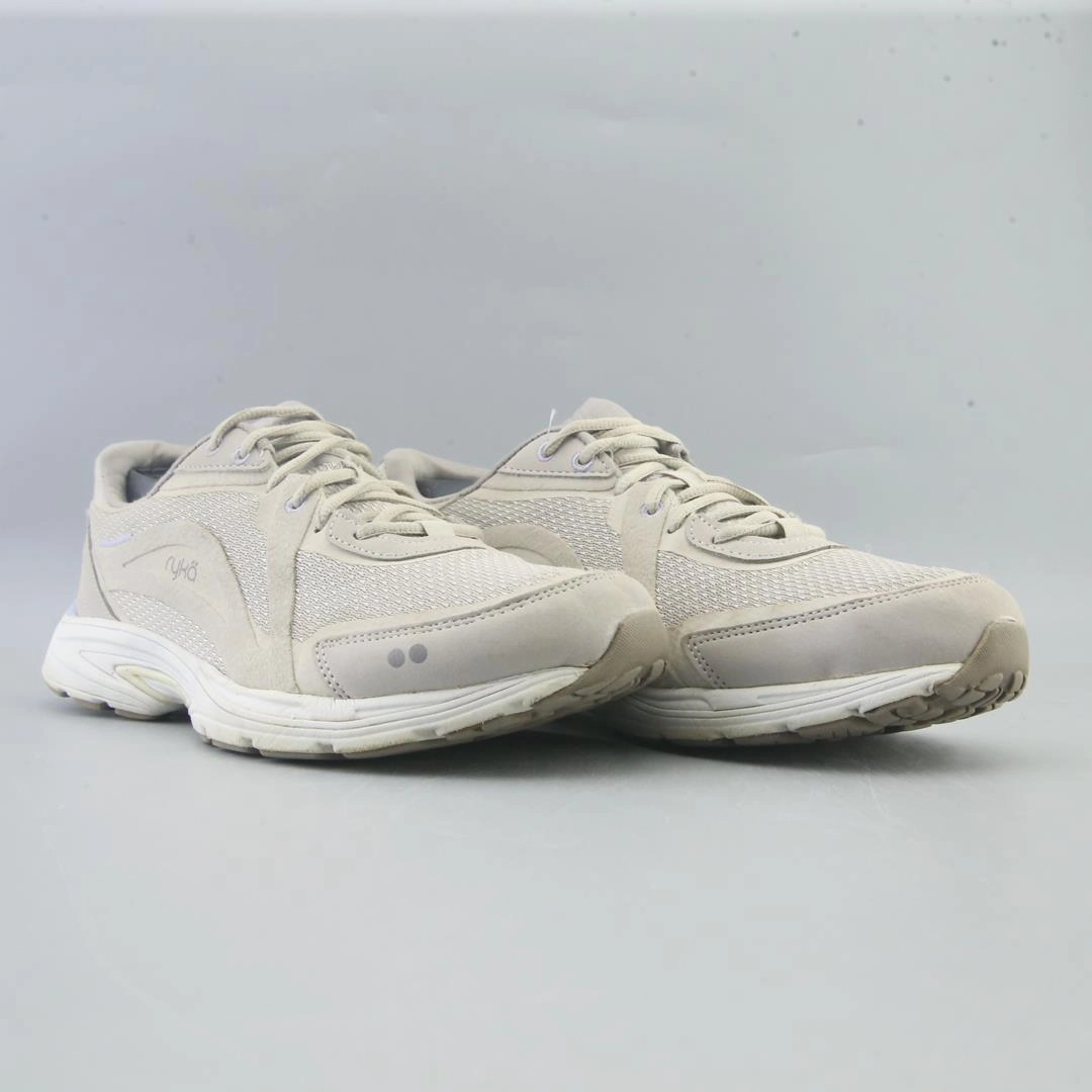 RYKA SKY WALK FIT Running New Shoes