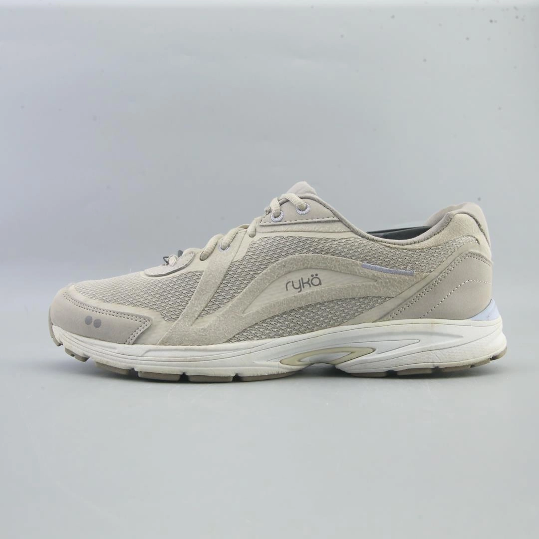 RYKA SKY WALK FIT Best Minimalist Running Shoes