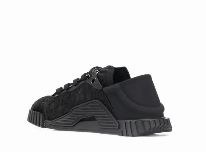 Dolce & Gabbana NS1 low-top sneakers Insoles For Sneakers Too Big