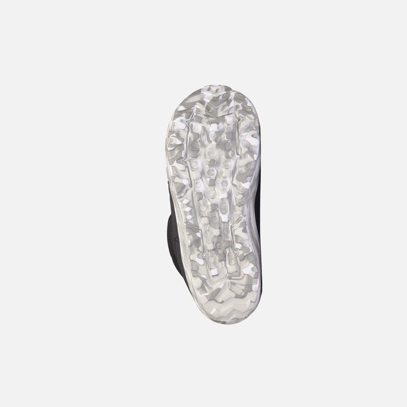 Watson Boots Nidecker Kids Micron Snowboard Boot 2025