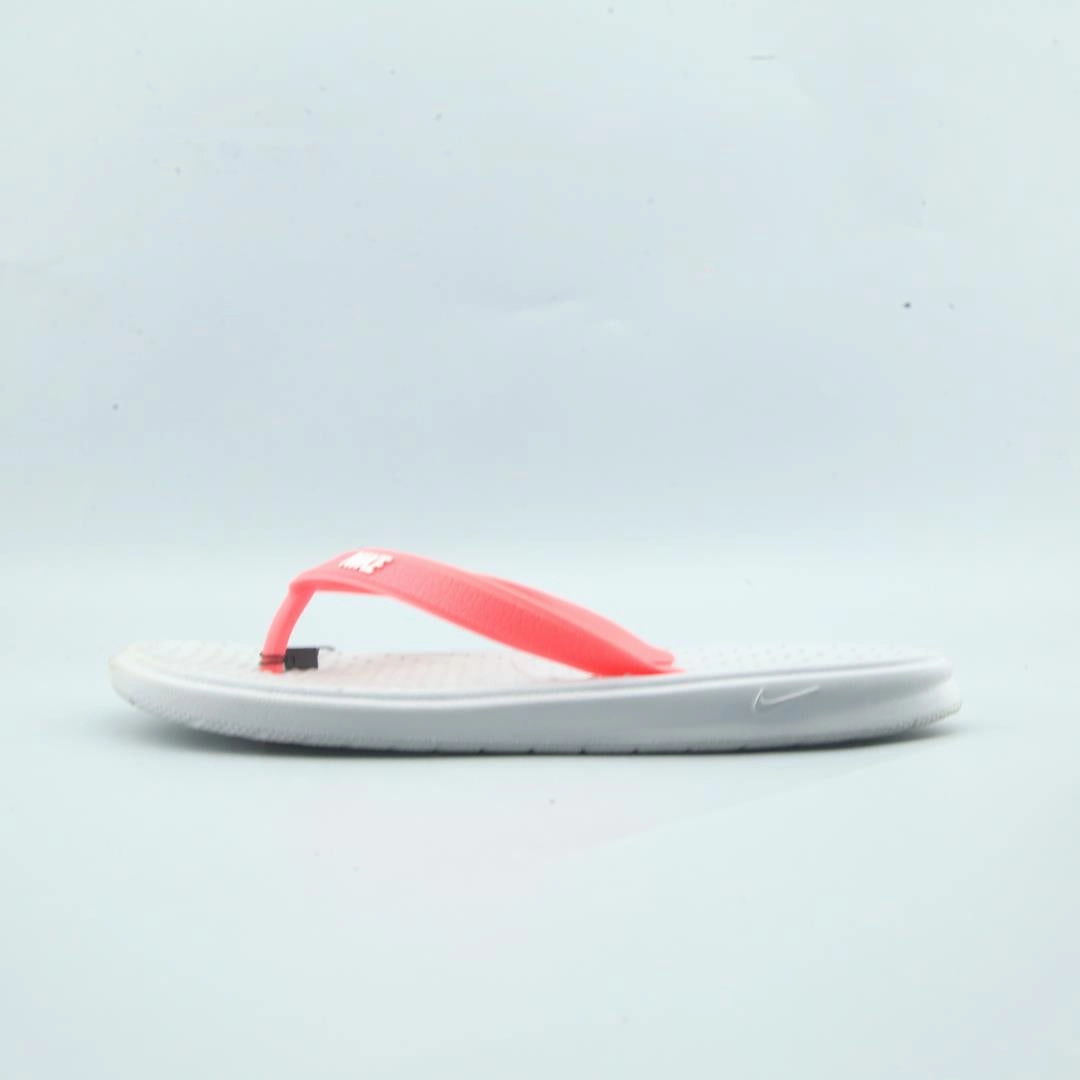 NIKE . Indoor House Slippers