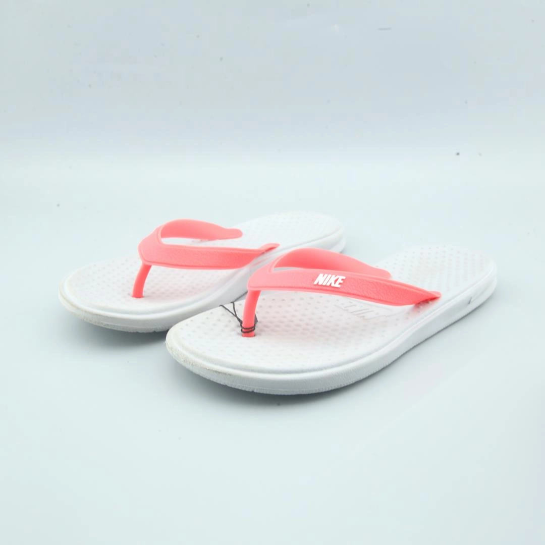 Holland Clog Slippers NIKE .