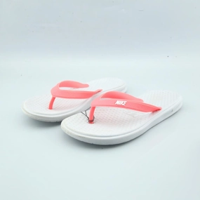 NIKE . Disposable House Slippers