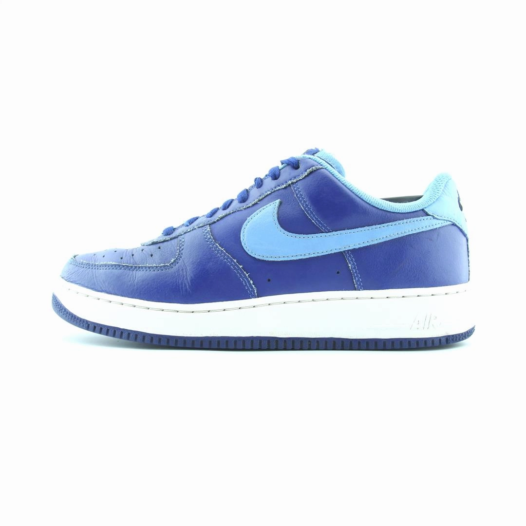 Munro Casual Shoes NIKE  AIR FORCE 1 LOW '07