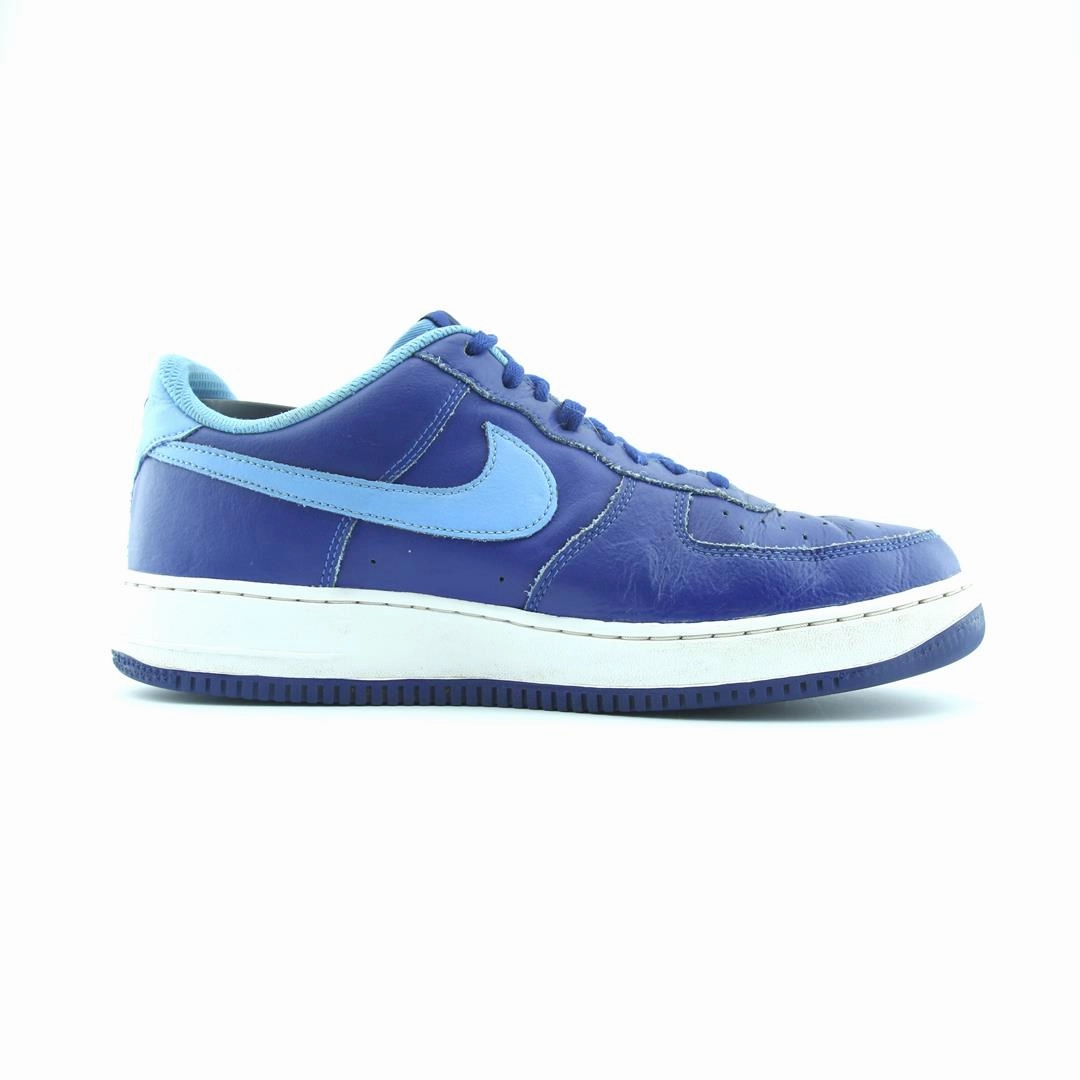 Arcade 3.0 Casual Shoe NIKE  AIR FORCE 1 LOW '07