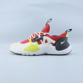 Best Barefoot Trail Running Shoes NIKE AIR HUARACHE EDGE