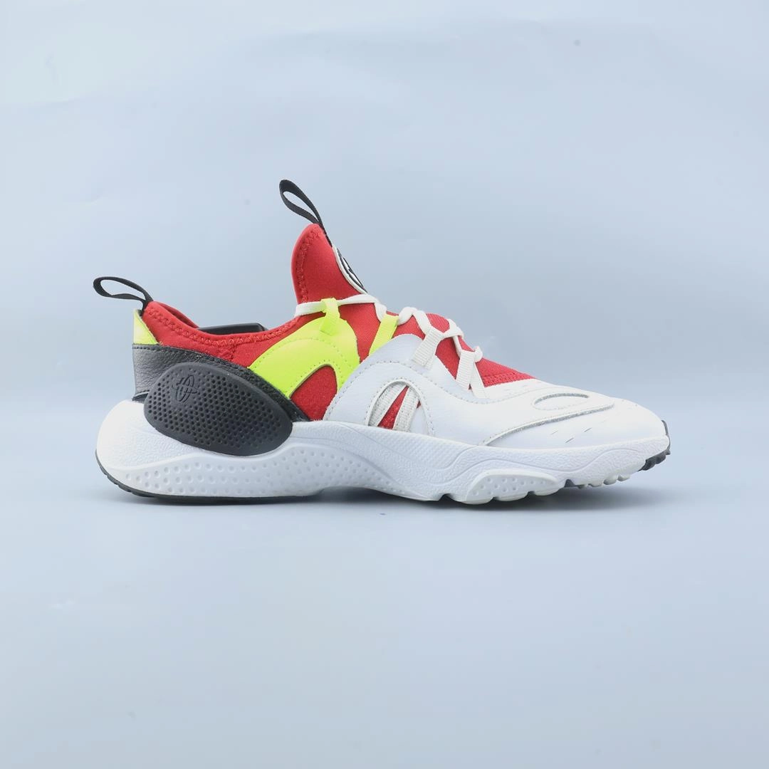Running Shoes London Store NIKE AIR HUARACHE EDGE
