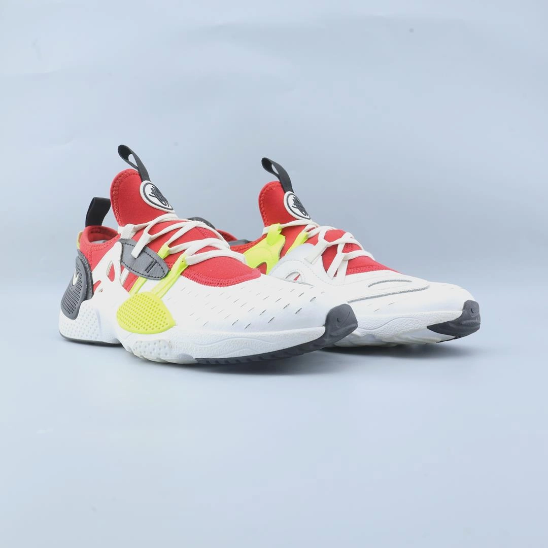 NIKE AIR HUARACHE EDGE Running Shoes For Long Distance Running