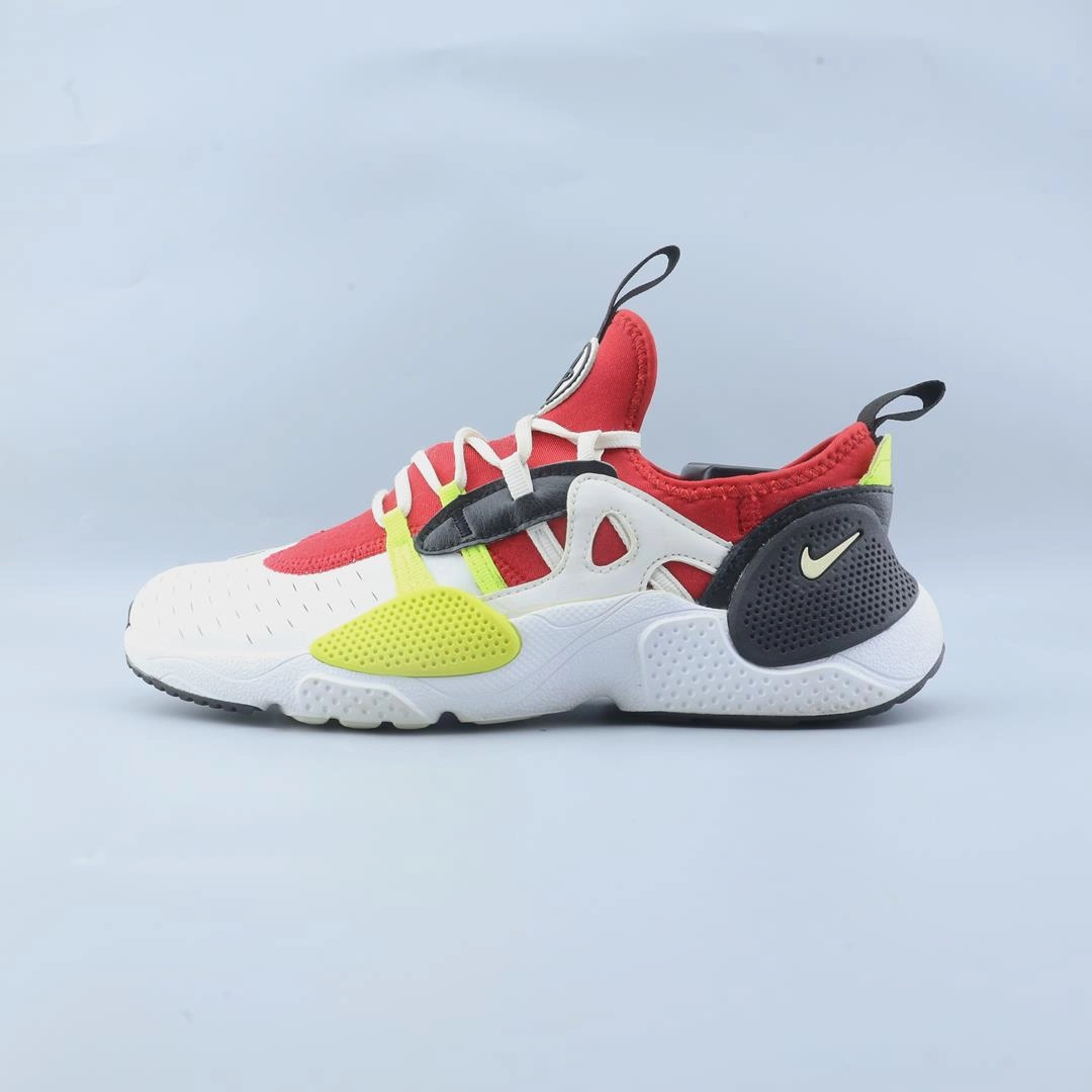 Dressy Running Shoes NIKE AIR HUARACHE EDGE